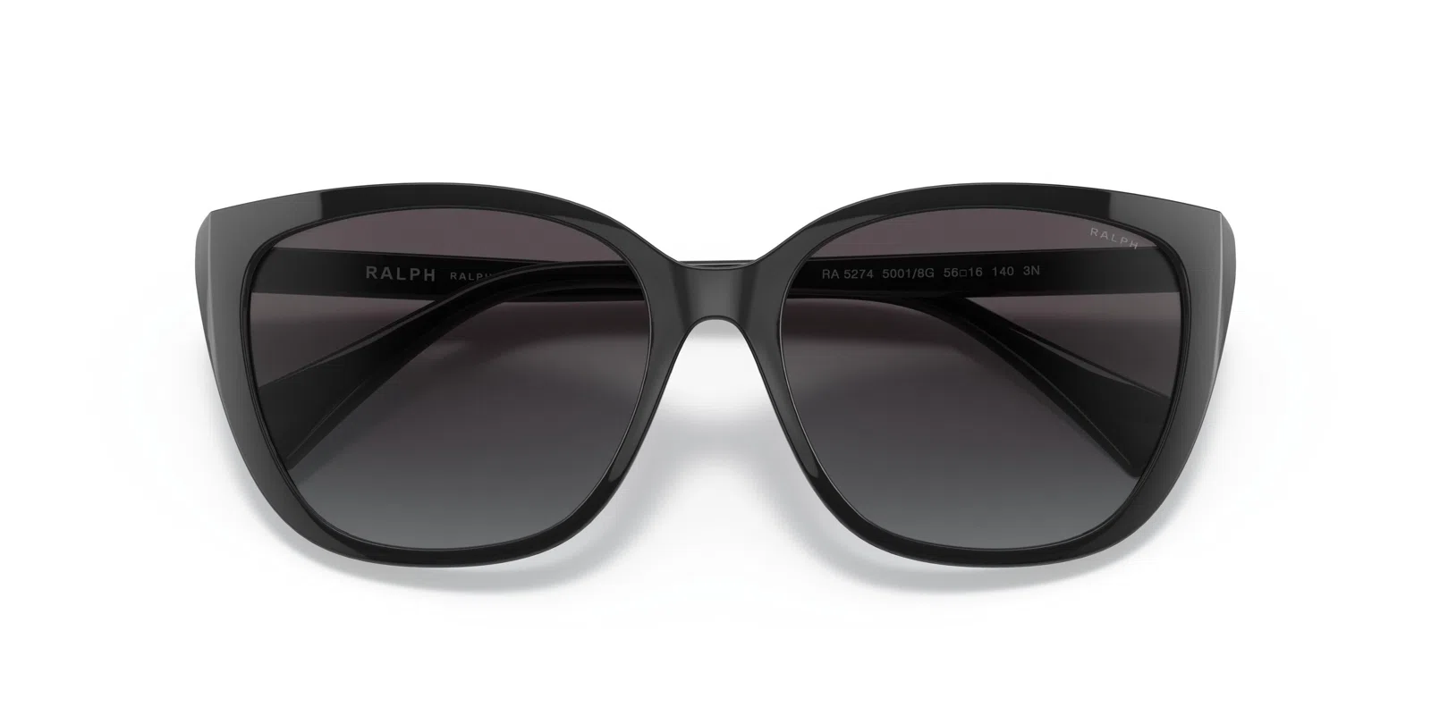 Ralph 5274 Sunglasses - view 19